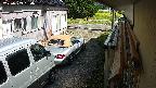 yotec1-20230909134059.jpg