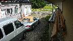 yotec1-20230909140121.jpg