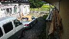 yotec1-20230909141120.jpg