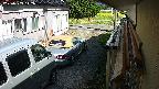 yotec1-20230909142112.jpg