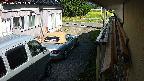 yotec1-20230909143110.jpg