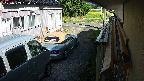 yotec1-20230909150113.jpg