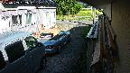 yotec1-20230909152041.jpg