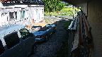 yotec1-20230909153040.jpg