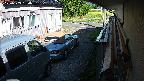 yotec1-20230909154041.jpg