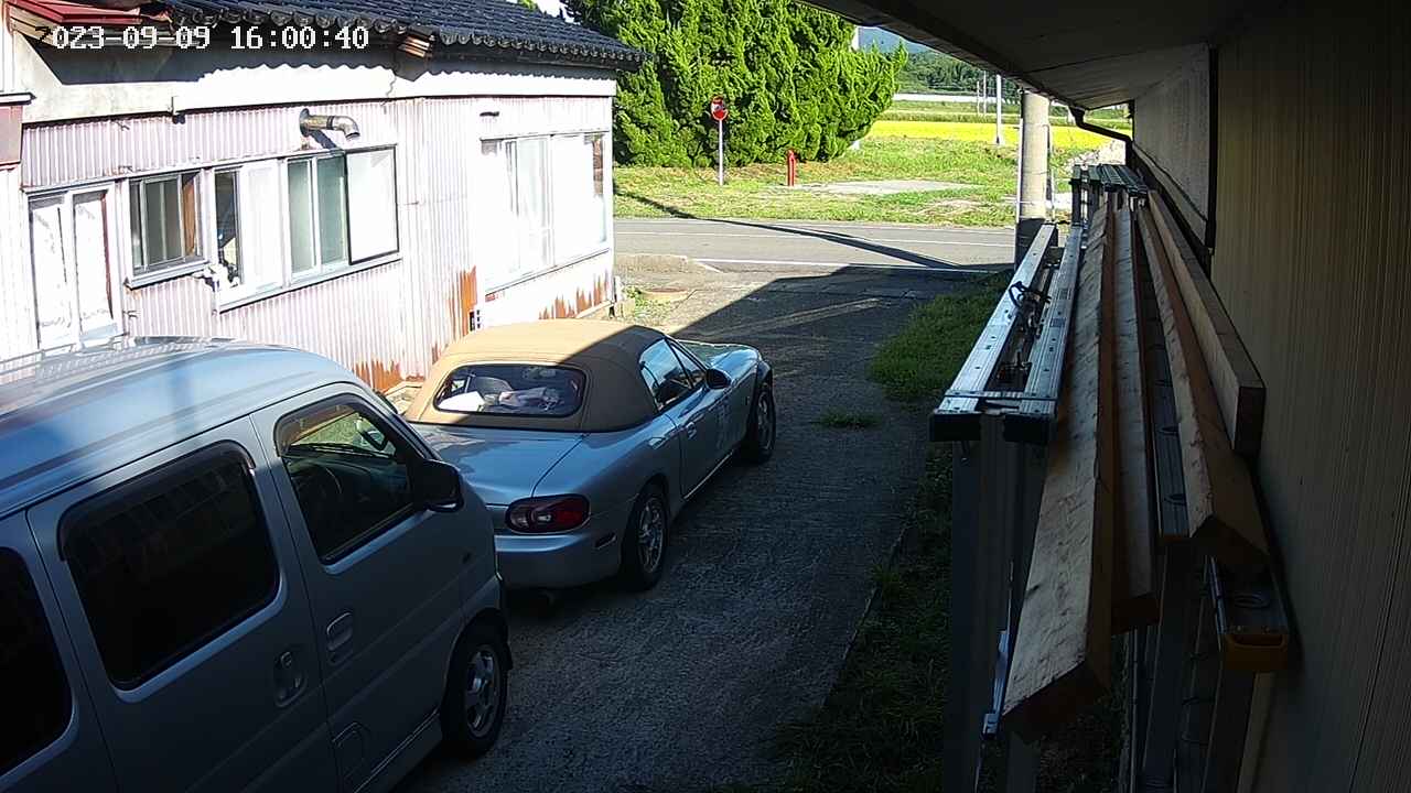 yotec1-20230909160041.jpg