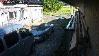yotec1-20230909160041.jpg
