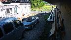 yotec1-20230909161041.jpg