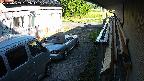 yotec1-20230909162041.jpg