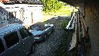 yotec1-20230909163040.jpg
