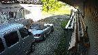 yotec1-20230909165057.jpg