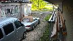 yotec1-20230909172131.jpg