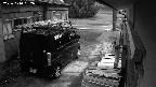 yotec1-20231010052040.jpg