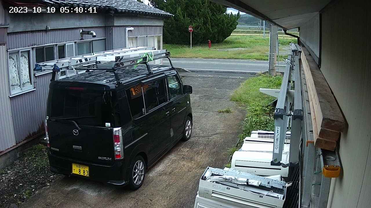 yotec1-20231010054042.jpg