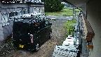yotec1-20231010054042.jpg