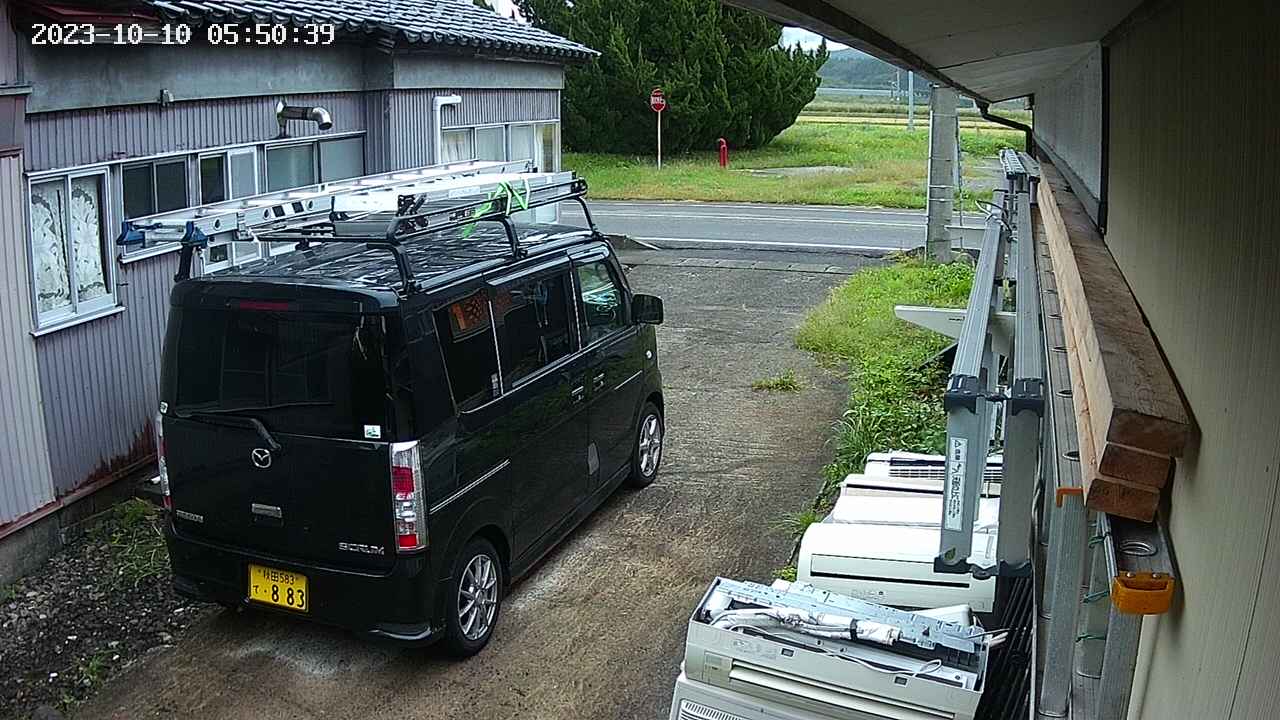 yotec1-20231010055040.jpg