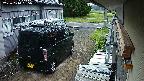 yotec1-20231010055040.jpg