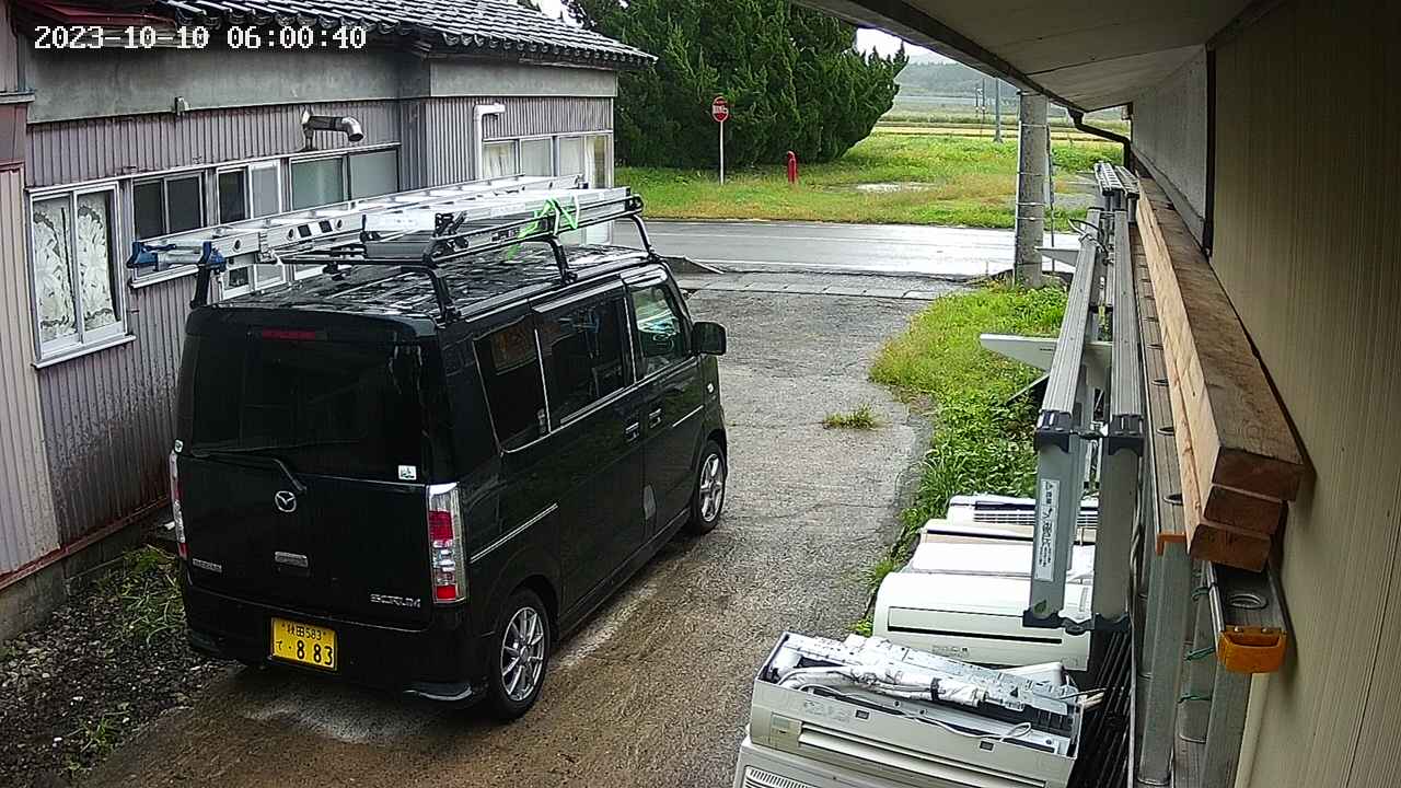 yotec1-20231010060041.jpg