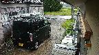 yotec1-20231010060041.jpg