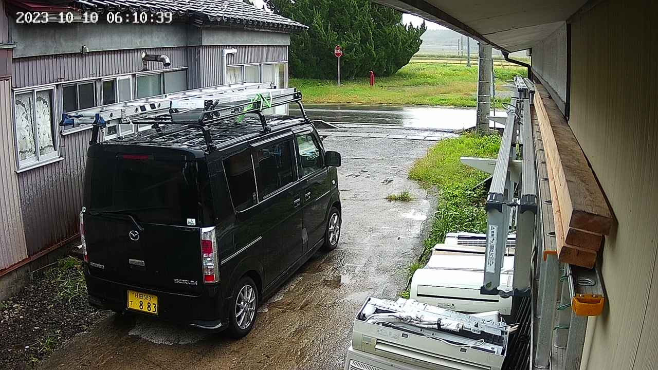 yotec1-20231010061041.jpg