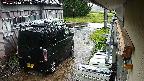 yotec1-20231010061041.jpg