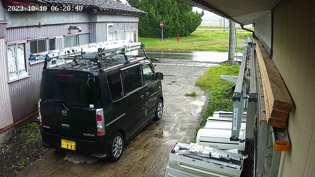 yotec1-20231010062041.jpg