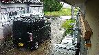 yotec1-20231010062041.jpg