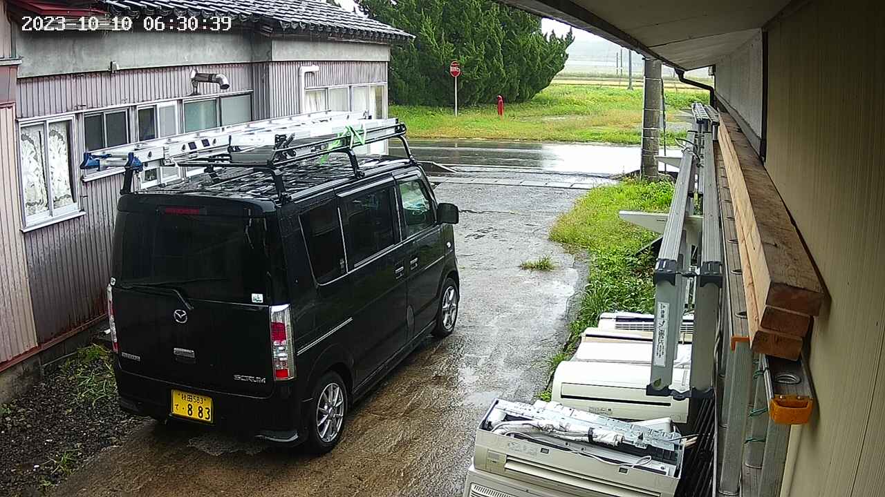 yotec1-20231010063040.jpg