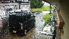 yotec1-20231010063040.jpg
