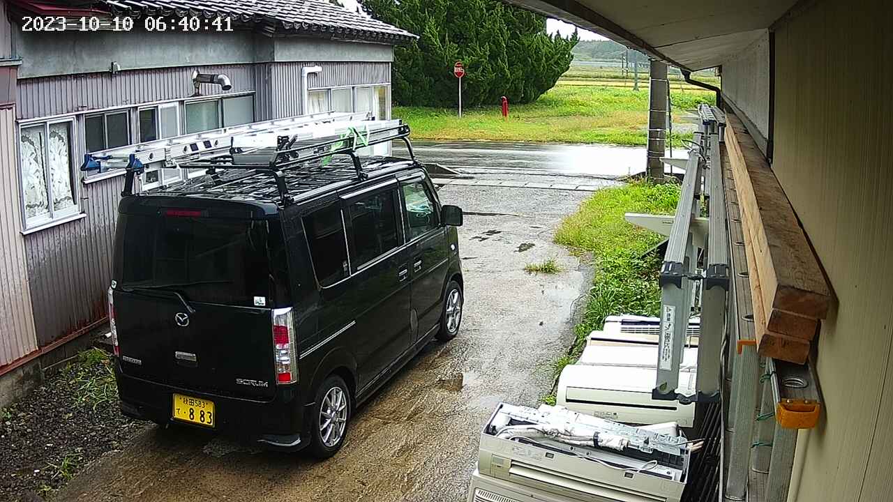 yotec1-20231010064043.jpg