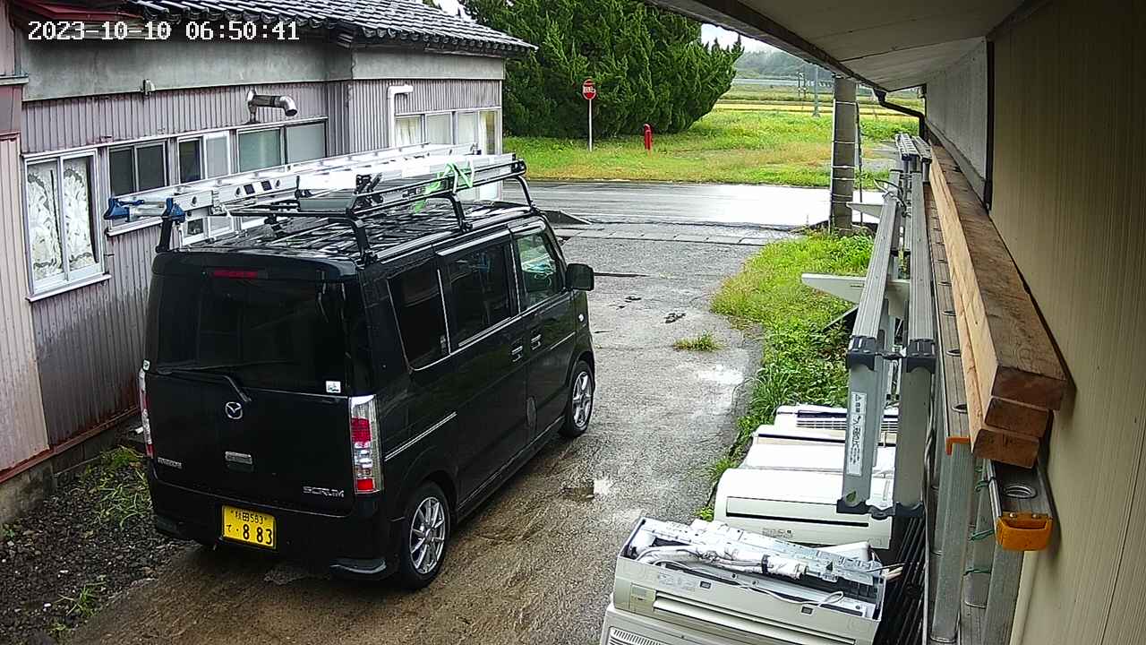 yotec1-20231010065042.jpg