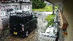 yotec1-20231010065042.jpg