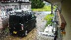 yotec1-20231010070041.jpg