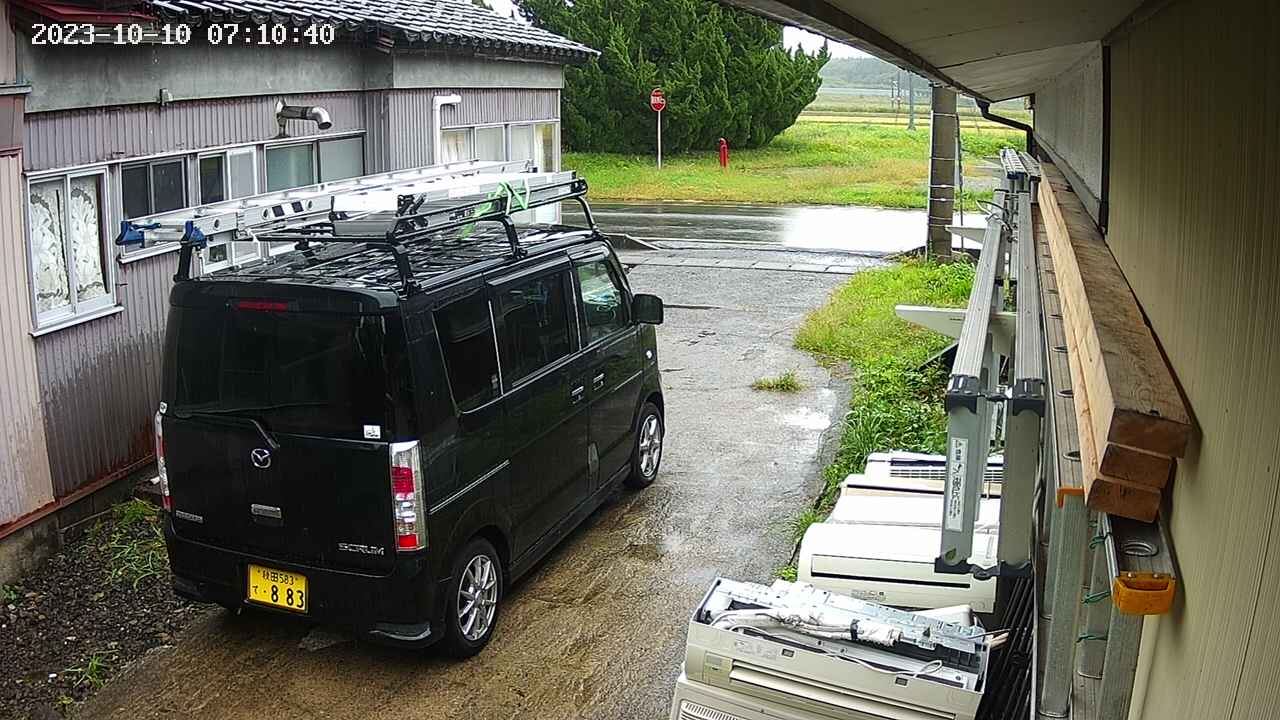 yotec1-20231010071041.jpg