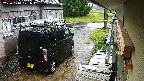 yotec1-20231010071041.jpg