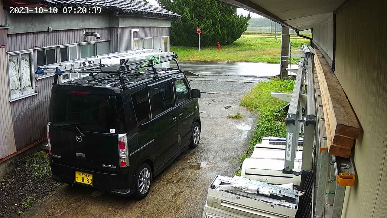 yotec1-20231010072041.jpg