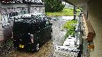 yotec1-20231010072041.jpg