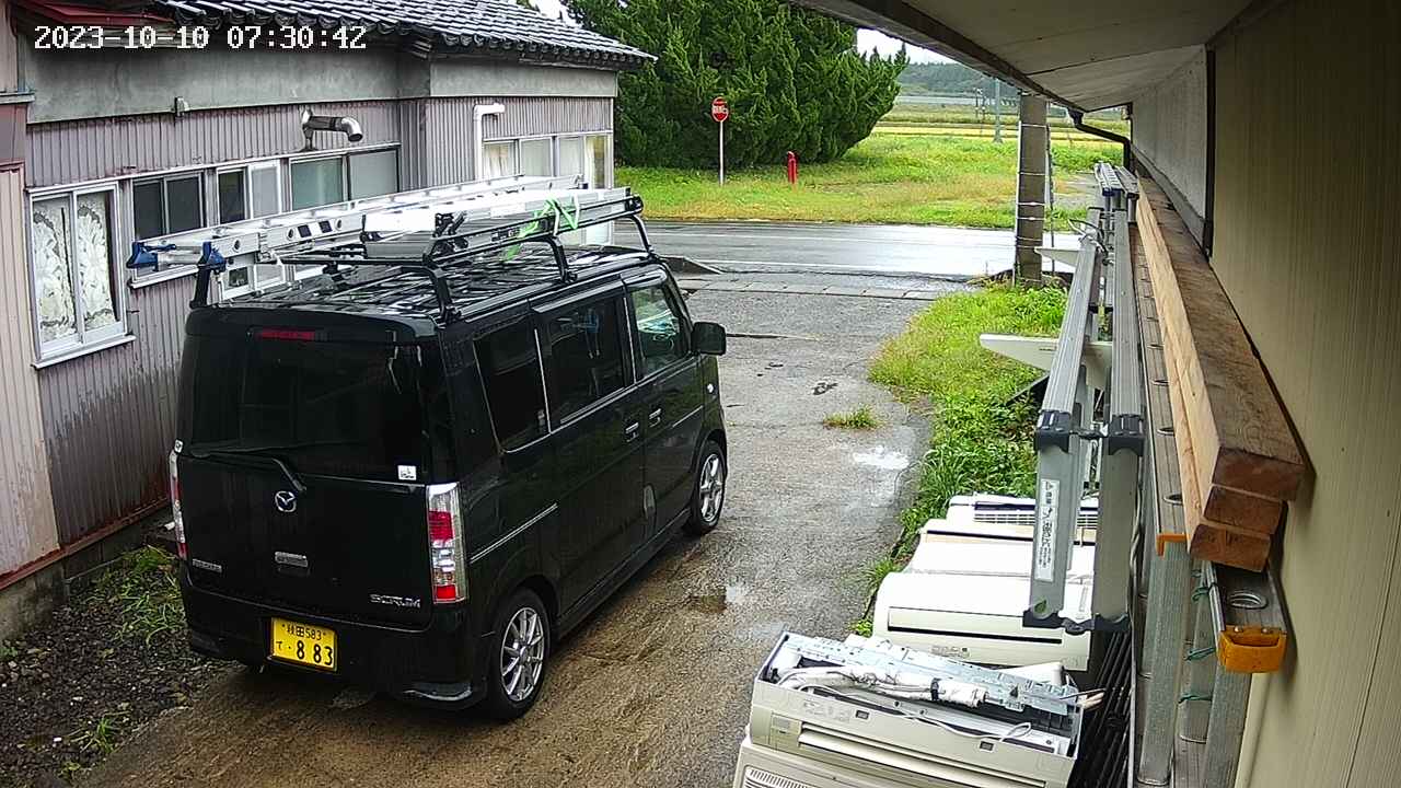 yotec1-20231010073043.jpg