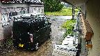 yotec1-20231010073043.jpg
