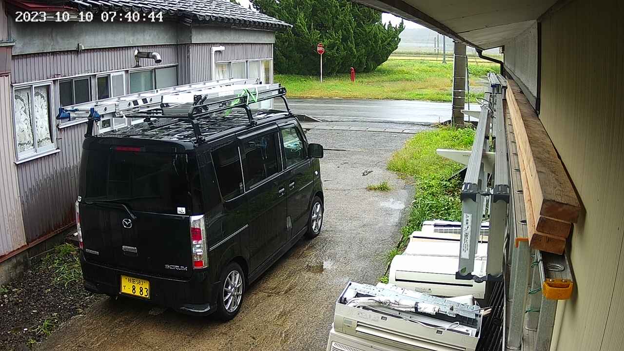 yotec1-20231010074046.jpg