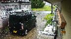 yotec1-20231010074046.jpg