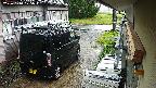 yotec1-20231010075046.jpg
