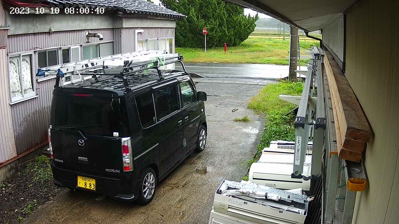 yotec1-20231010080042.jpg