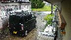 yotec1-20231010080042.jpg