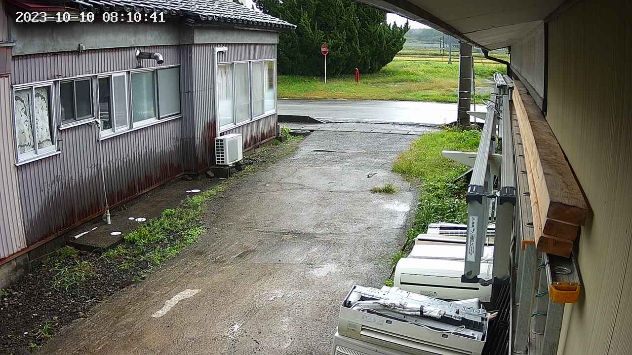 yotec1-20231010081043.jpg