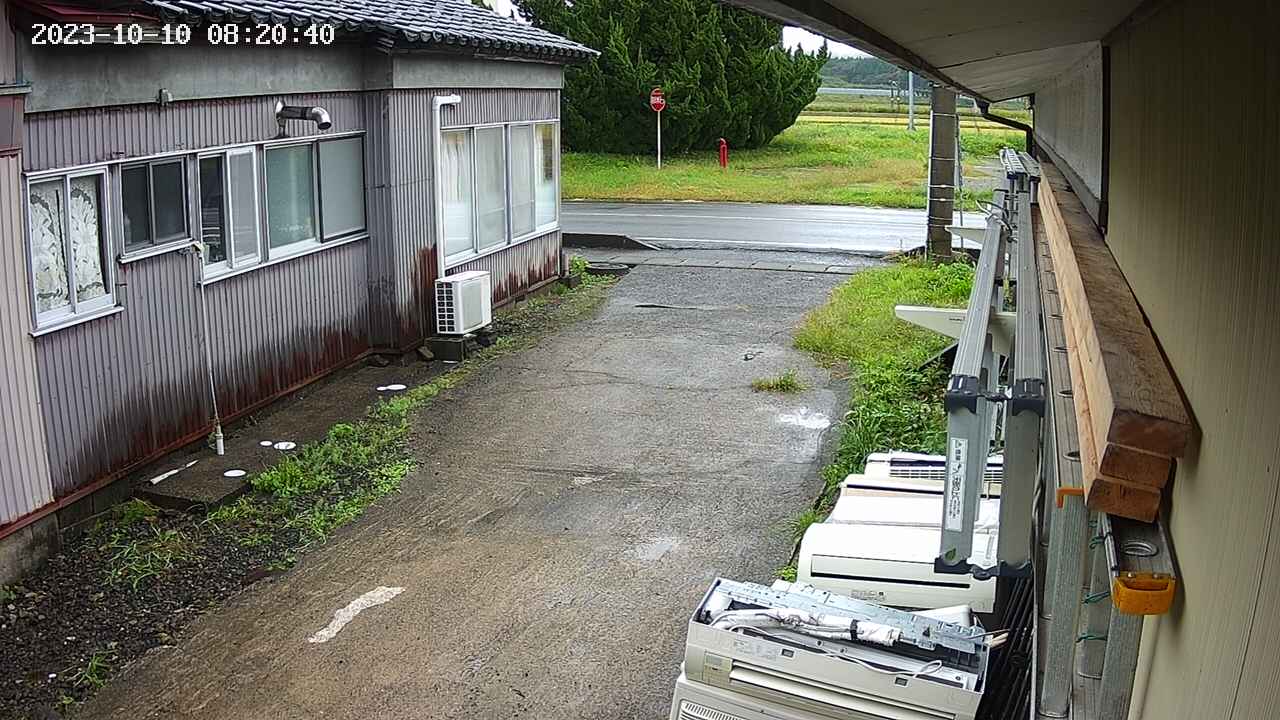 yotec1-20231010082041.jpg