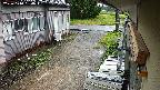 yotec1-20231010084045.jpg