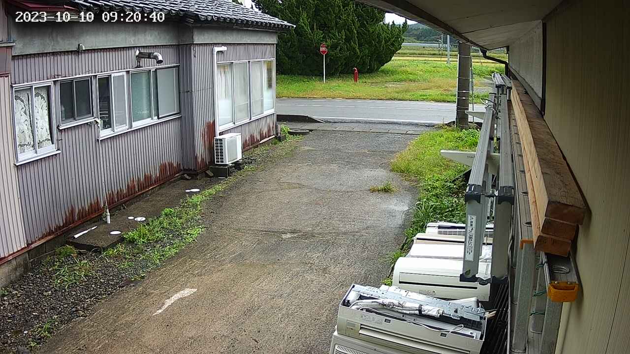 yotec1-20231010092042.jpg