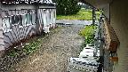 yotec1-20231010092042.jpg