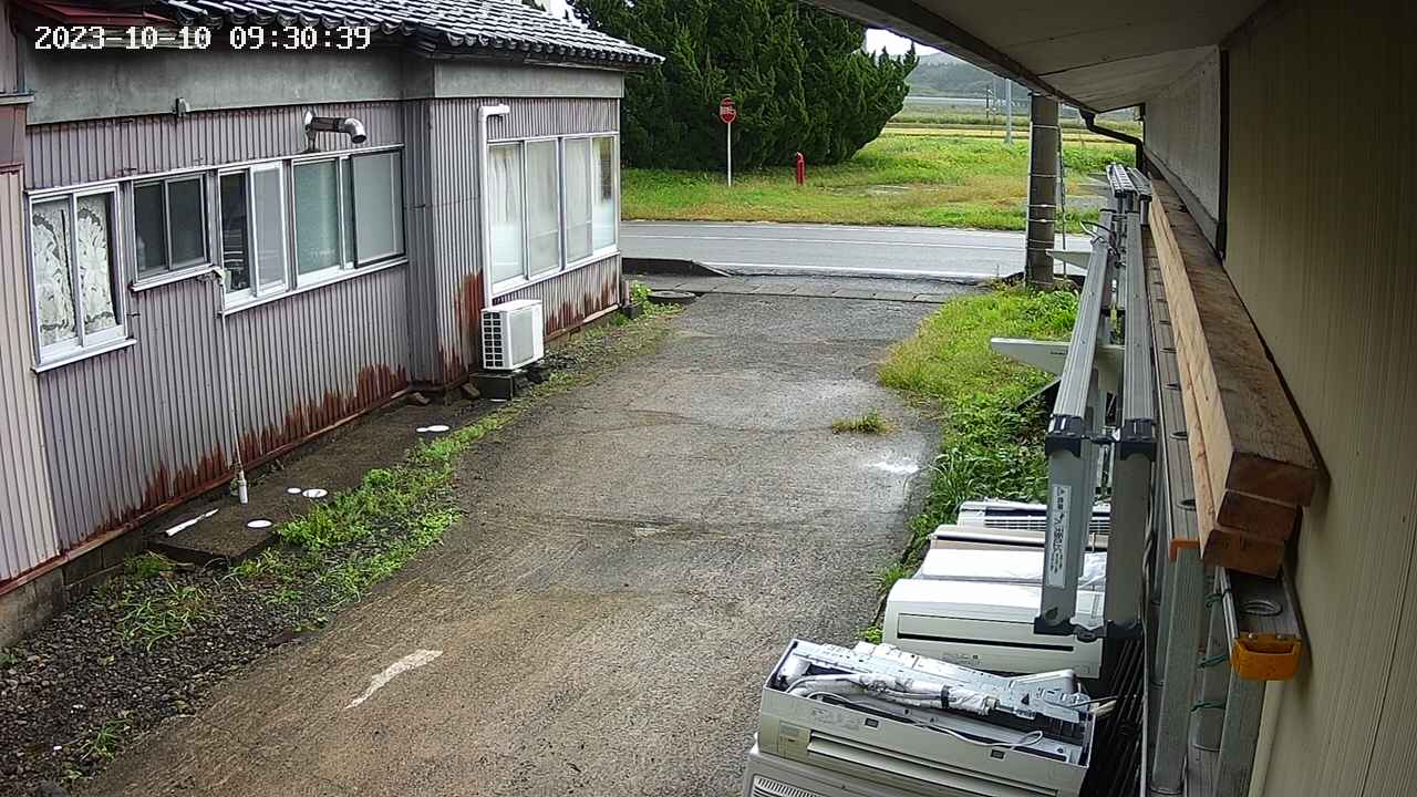 yotec1-20231010093040.jpg